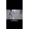 伤感励志1701