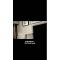 伤感励志1707
