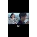伤感励志1709