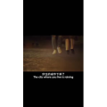 伤感励志1723