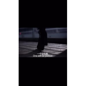 伤感励志1729