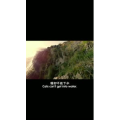 伤感励志1747