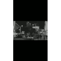 伤感励志1751