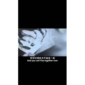 伤感励志1757