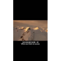 伤感励志1759