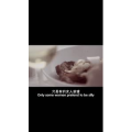 伤感励志1761