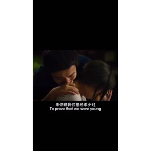 伤感励志1767