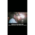 伤感励志1769