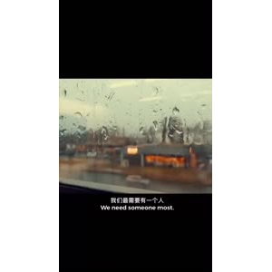 伤感励志1773