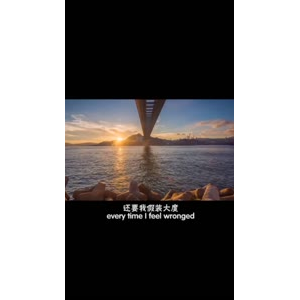 伤感励志1779