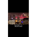 伤感励志1783