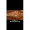 伤感励志1785