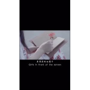 伤感励志1787