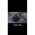 伤感励志1789