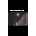 伤感励志1797