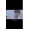 伤感励志1805