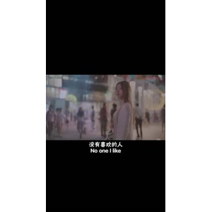 伤感励志1807