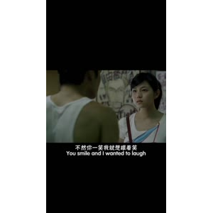 伤感励志1809