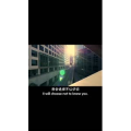 伤感励志1813