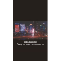 伤感励志1821