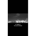 伤感励志1823