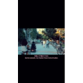 伤感励志1829