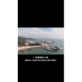 伤感励志1831