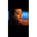伤感励志537