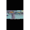 伤感励志1007