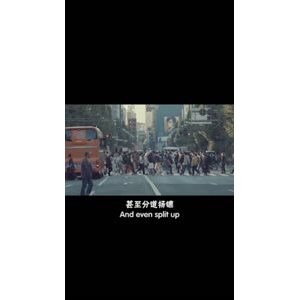 伤感励志1835