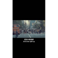 伤感励志1835