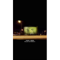 伤感励志1843