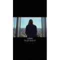 伤感励志1851