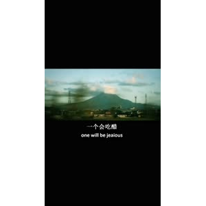 伤感励志1855