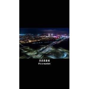 伤感励志1857