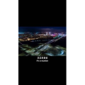 伤感励志1857