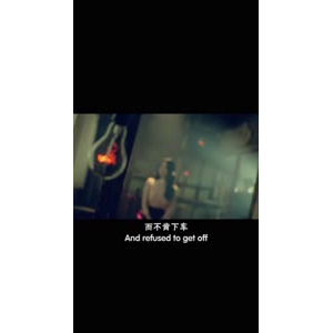 伤感励志1861