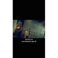 伤感励志1861