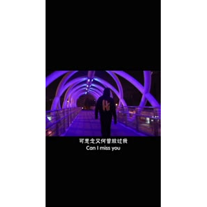 伤感励志1865