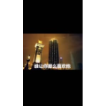 伤感励志1935