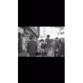 伤感励志1957