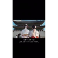 伤感励志1967