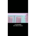 伤感励志1979