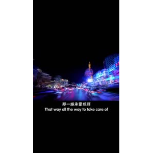 伤感励志1987