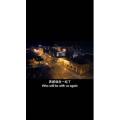 伤感励志2015