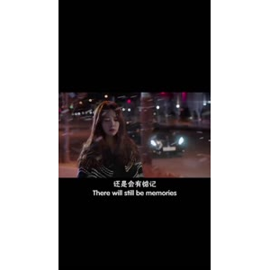 伤感励志2019