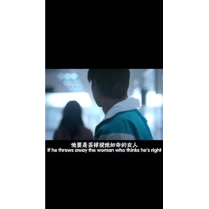 伤感励志2021