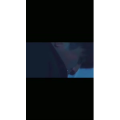 伤感励志2035