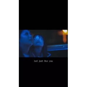 伤感励志2037