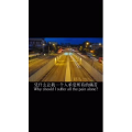 伤感励志2047